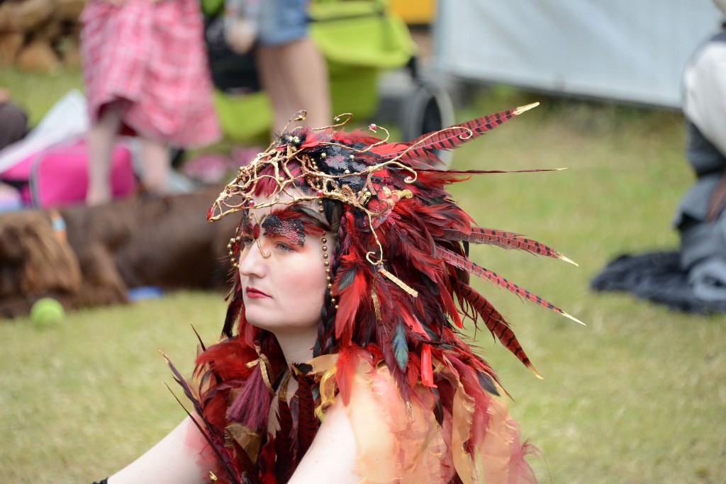 ../Images/Castlefest 2016 Zondag 041.jpg